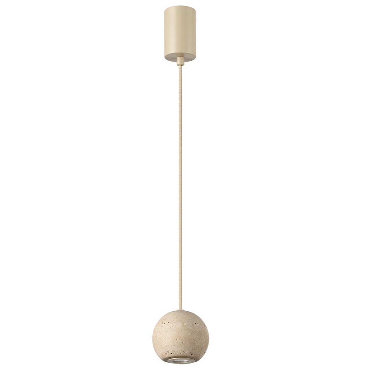 Подвесные светодиодные светильники Подвесной светильник ODEON LIGHT 6625/5L DEX 