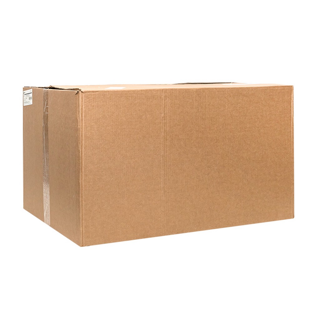 Пластиковые боксы и щиты EKF Щит распределительный EKF Basic навесной ЩРН-П-18 IP41 pb-n-18-bas