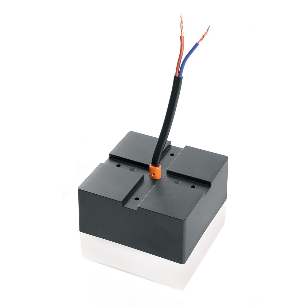 Линейные светодиодные светильники Светильник светодиодный Feron AL4021 IP20 3W 41689 