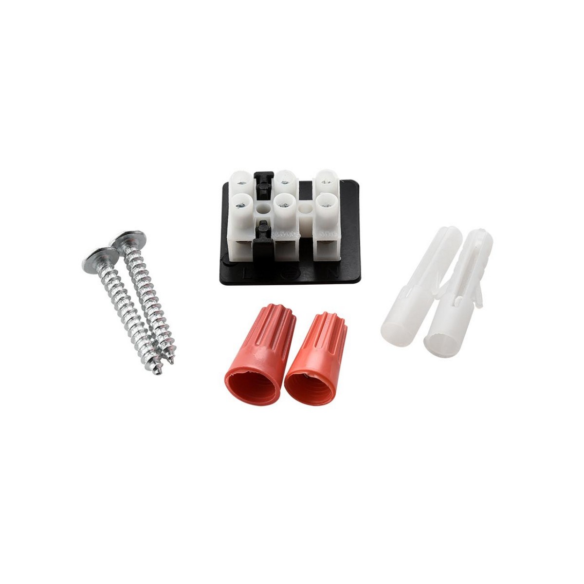 Люстры Люстра подвесная LUMION 8032/10 LAOKA 