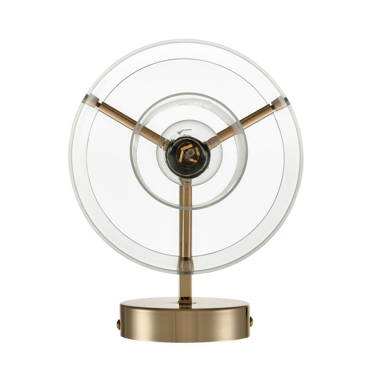 Бра Бра LUMION 6587/1W VERDI 