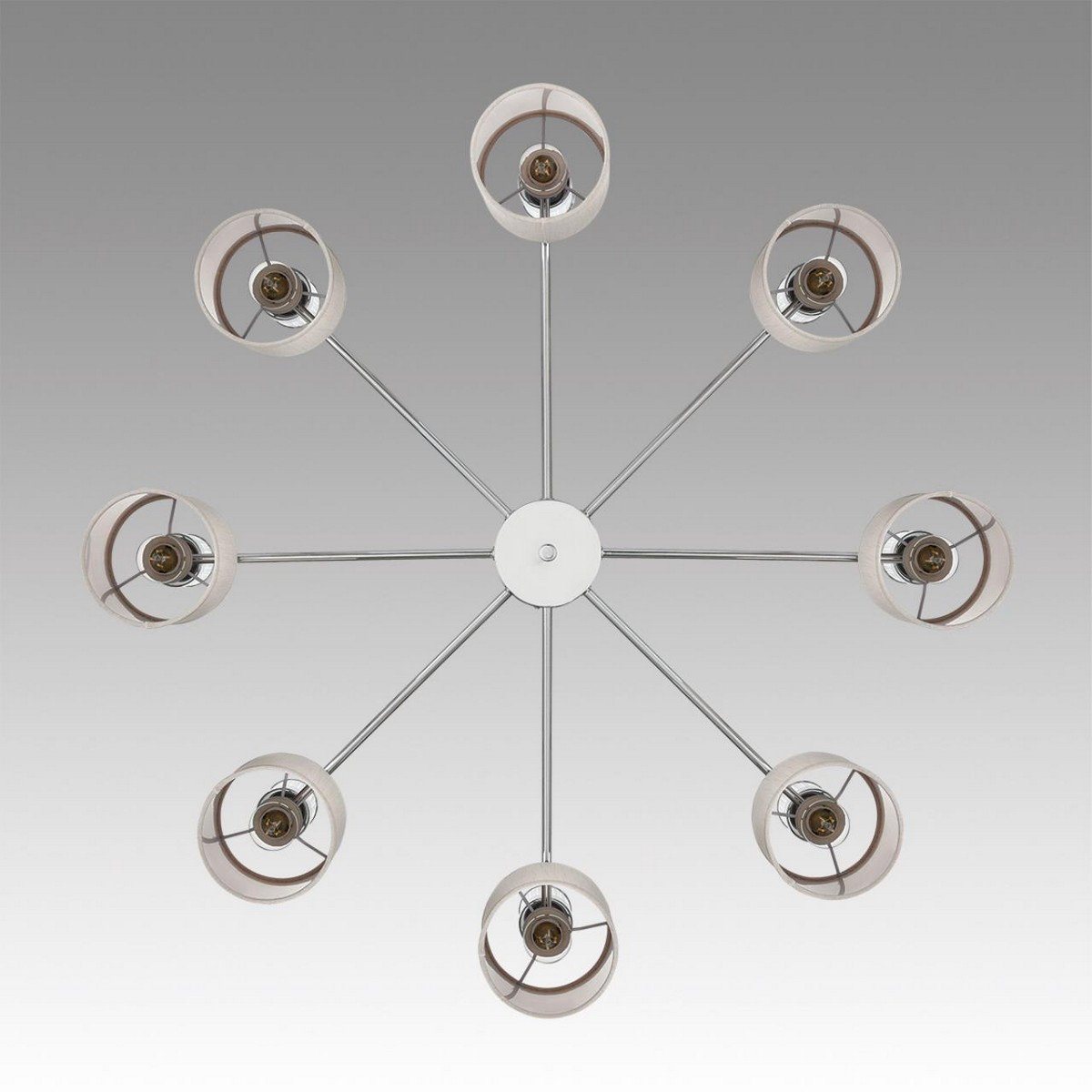 Люстры Люстра подвесная LUMION 6585/8 ARNIKA 