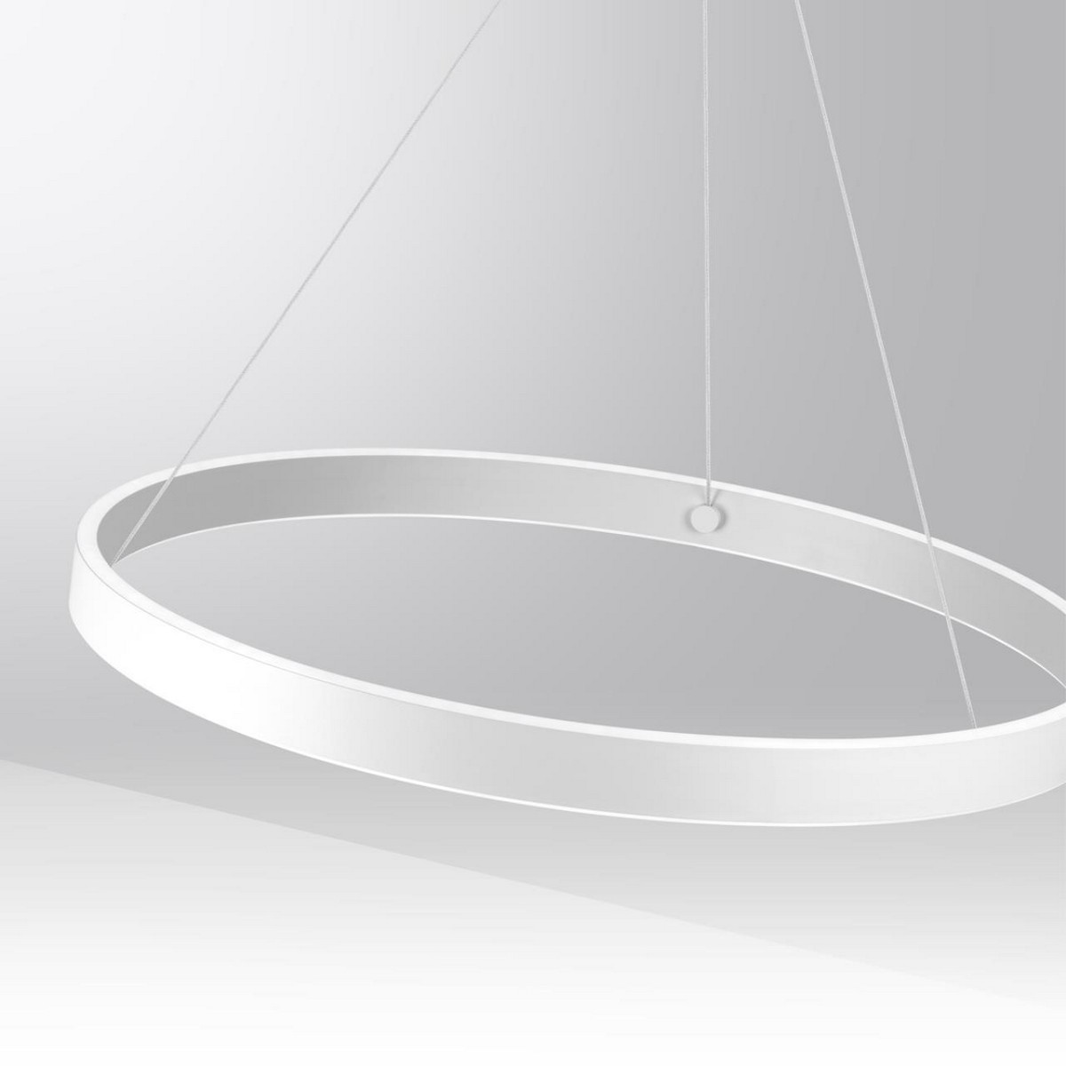 Подвесные светодиодные светильники Светильник подвесной диммир. со сменой цв. температуры NOVOTECH SOTTO 359449 