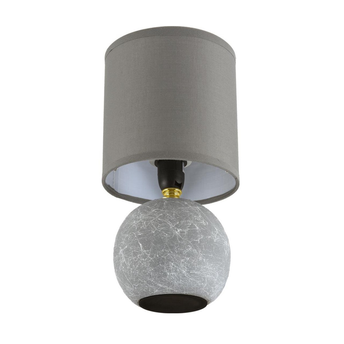 Настольные лампы Настольная лампа LUMION 8165/1T VILANA 