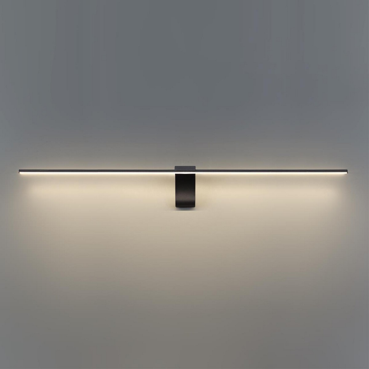 Бра Настенный светильник ODEON LIGHT 7069/10WL TINY LED 