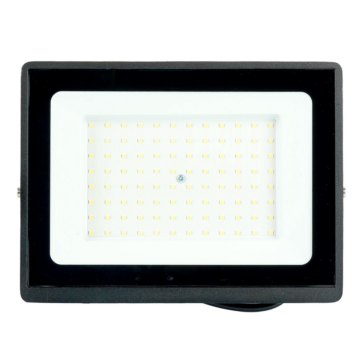 Прожекторы светодиодные Светодиодный прожектор Feron LL-936 IP65 100W 6400K 52109 