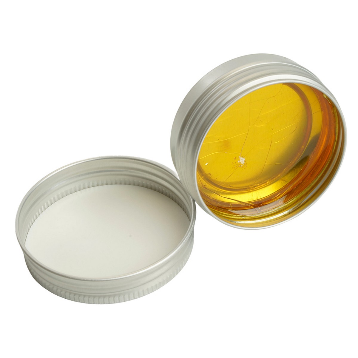 Канифоль STEKKER APL10-20 сосновая 20 гр. 50072 фото