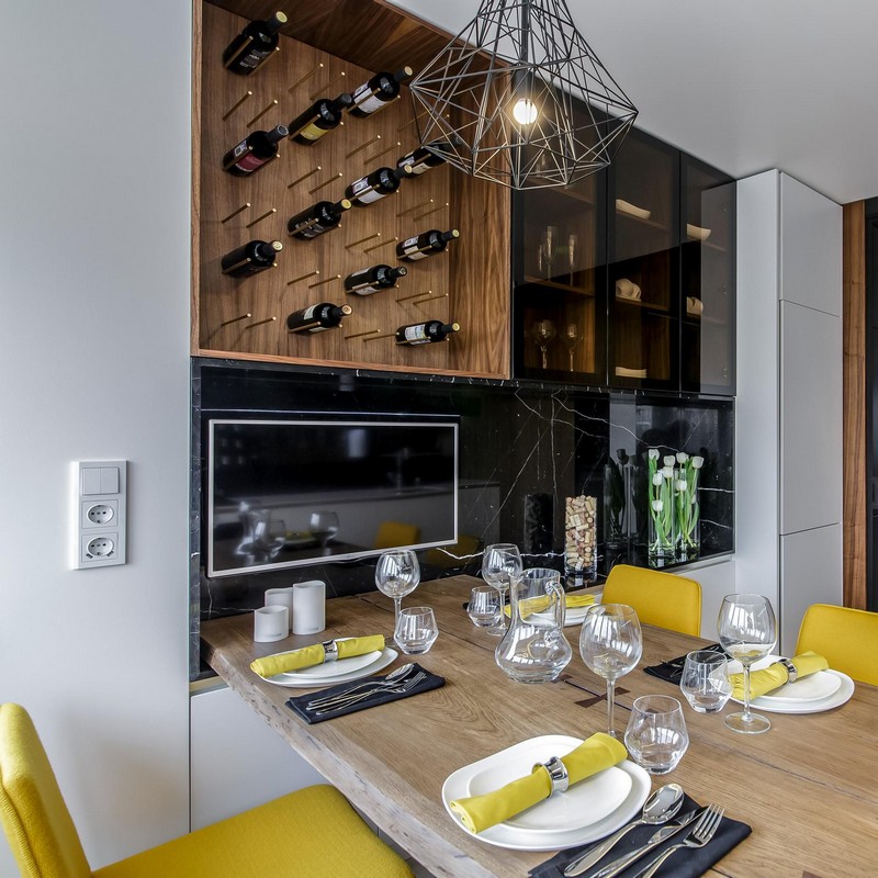 Рамки Werkel Stark Рамка Werkel Stark на 3 поста (белый) W0031801