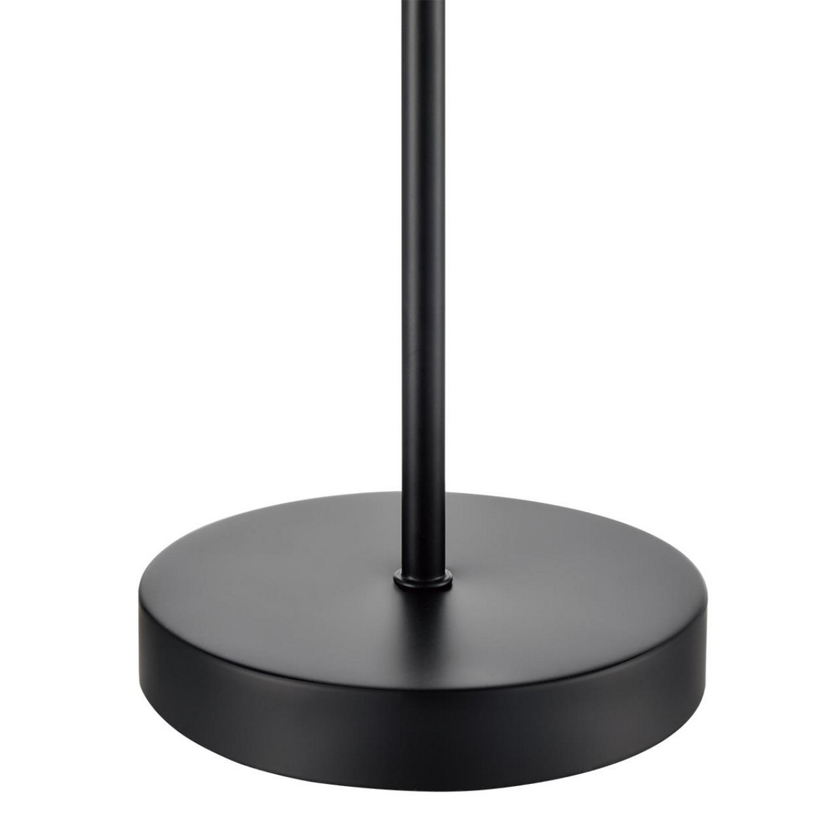 Настольные лампы Настольная лампа LUMION 8043/1T LAUNA 