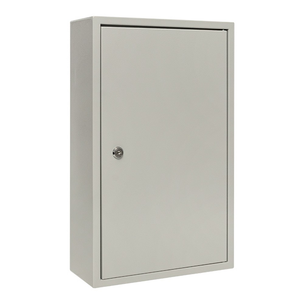 Металлические щиты и корпуса Щит распределительный EKF Basic навесной ЩРН-36 (480х300х120) IP31 mb21-36-bas 