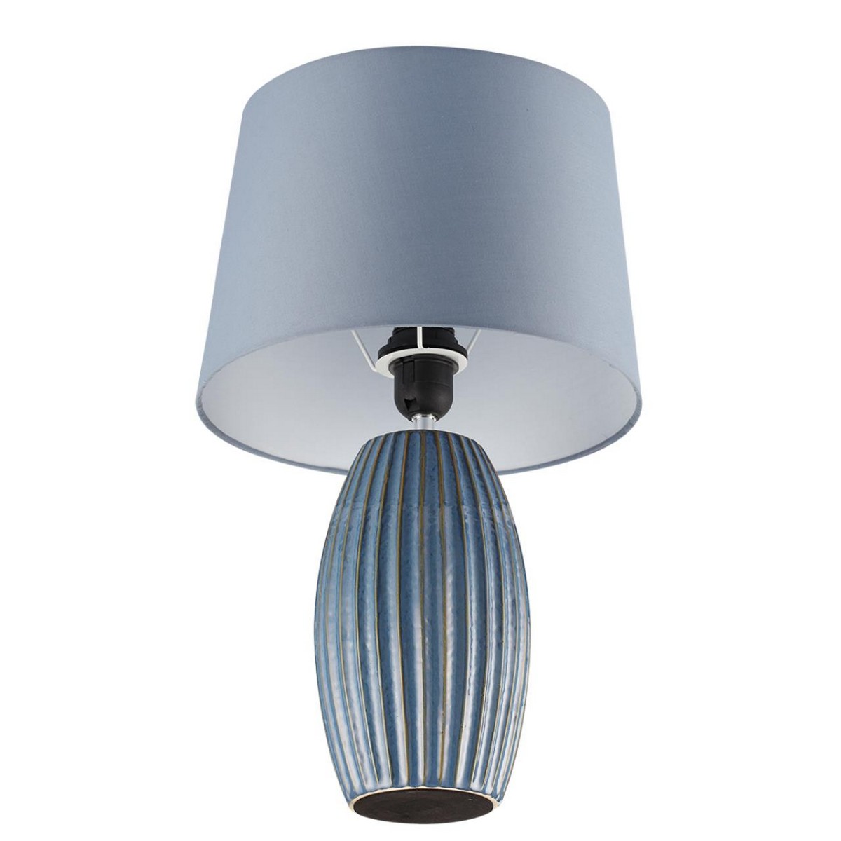 Настольные лампы Настольная лампа LUMION 8122/1T LAPUNA 