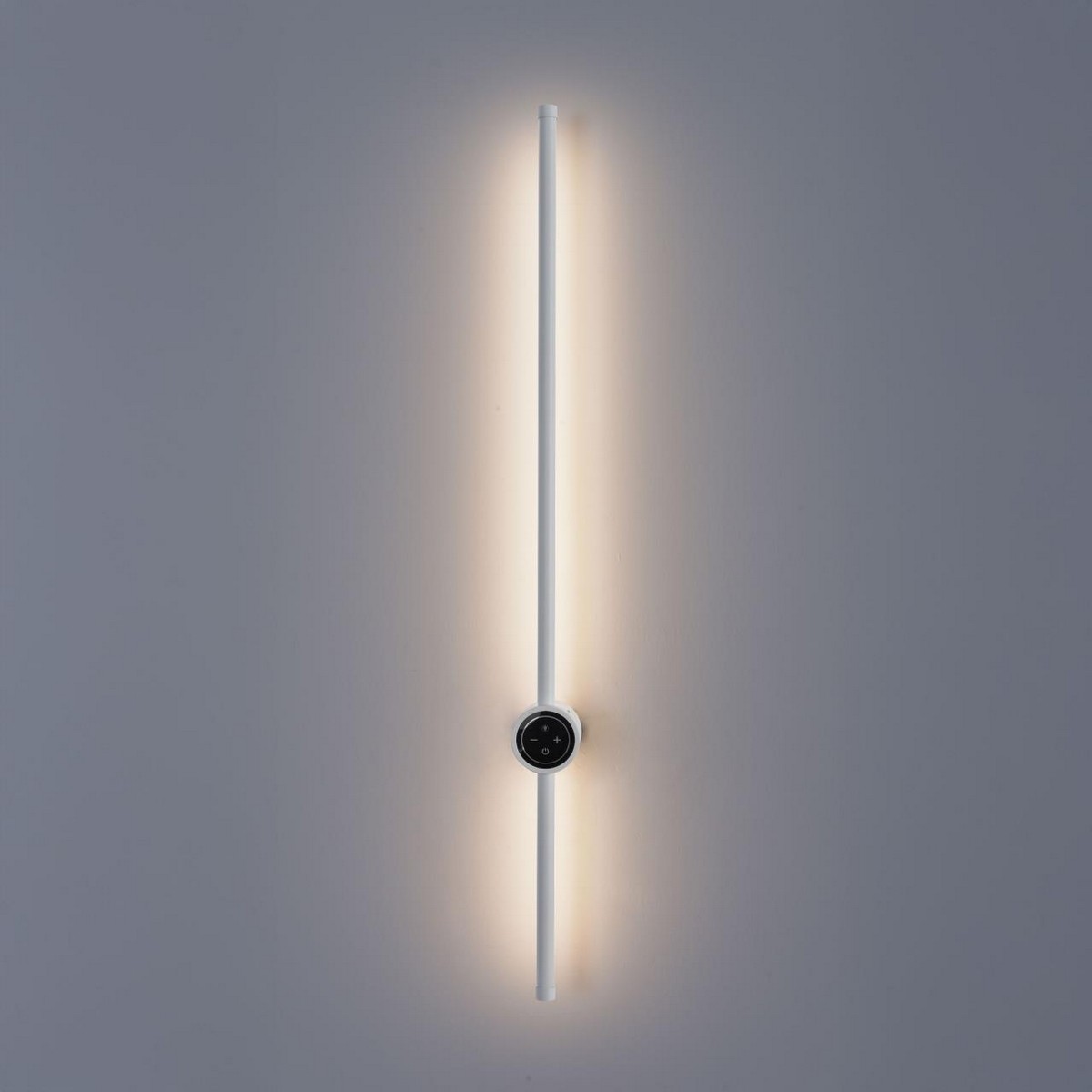 Накладные светодиодные светильники Настенный светильник LUMION 8309/14WL BRAM 