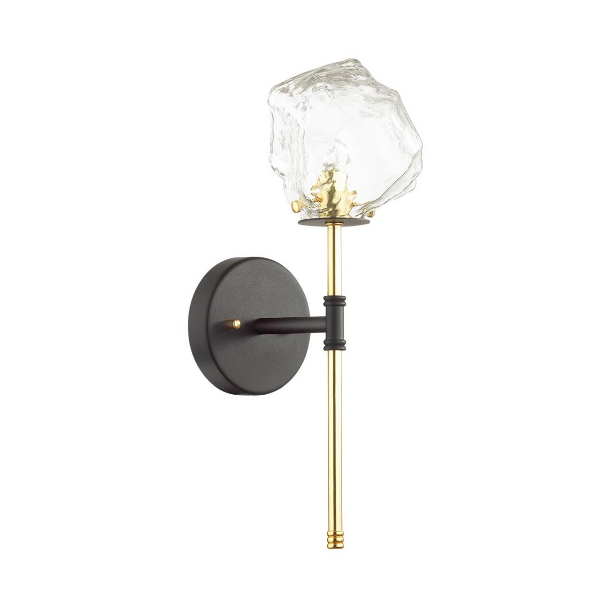 Бра Бра ODEON LIGHT 4789/1W STONO 