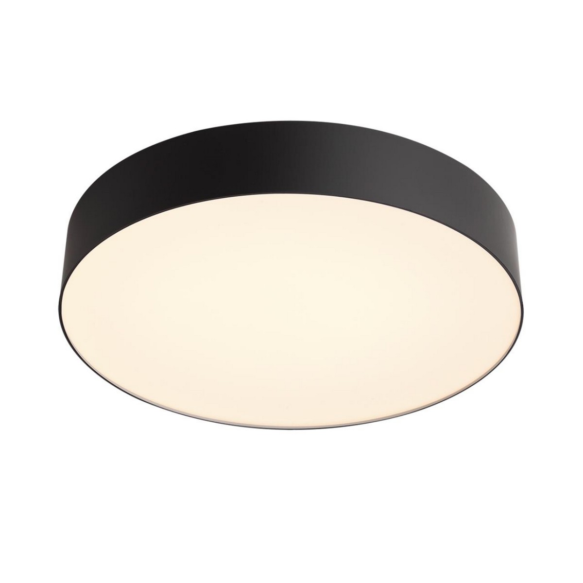 Накладные светодиодные светильники Настенно-потолочный светильник СОНЕКС 7780/DLN OPTIMA 