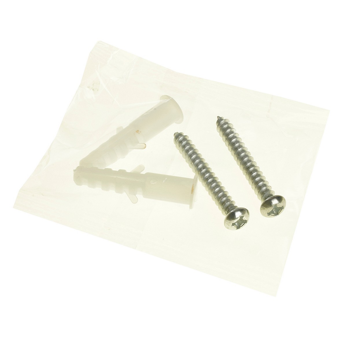 Светодиодные светильники ЖКХ Светильник светодиодный Feron AL3008 с оптико- акустическим датчиком 18W 4000K IP65 белый 48997 