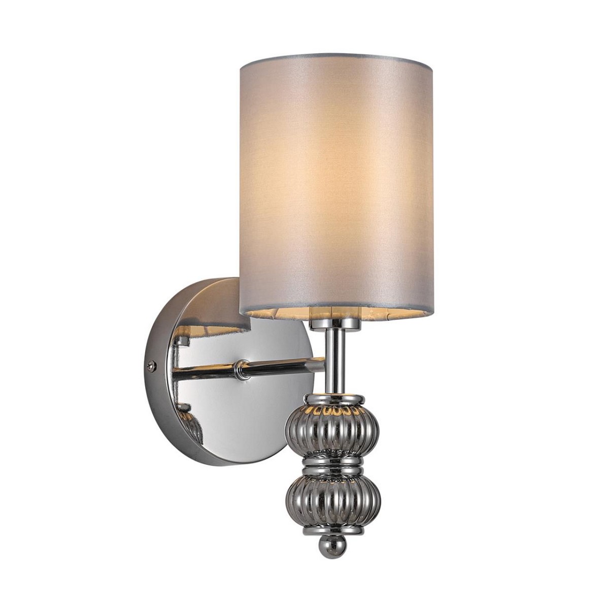 Бра Бра LUMION 8338/1W ILMIRA 