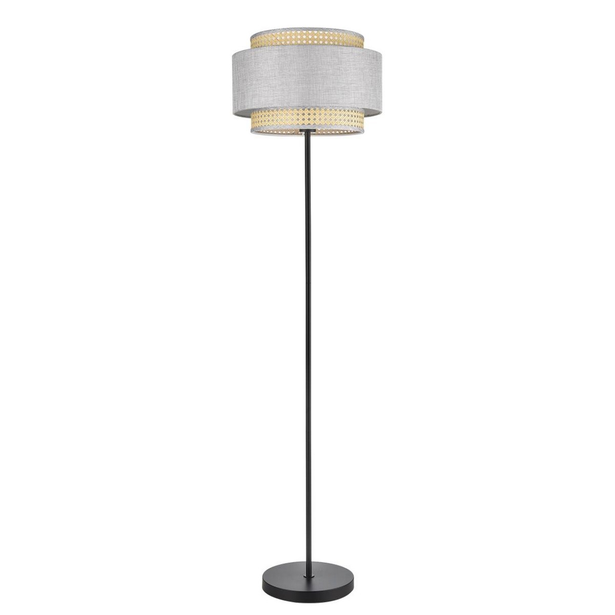 Торшеры Торшер LUMION 8043/1F LAUNA 