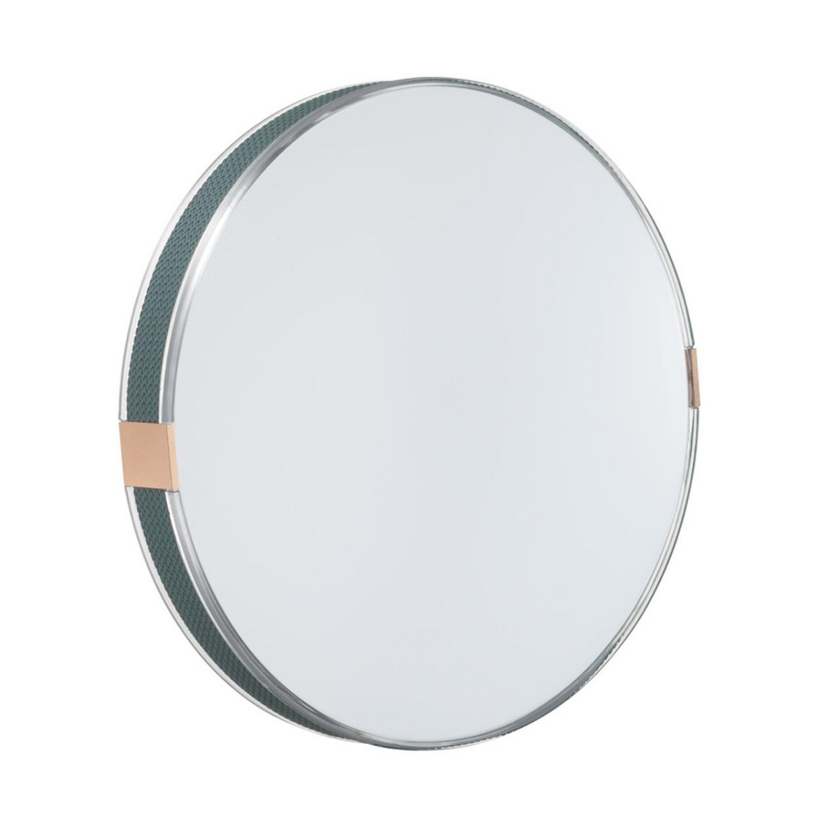 Управляемые светодиодные светильники и люстры Настенно-потолочный светильник СОНЕКС 7677/EL OTIGA BLUE 