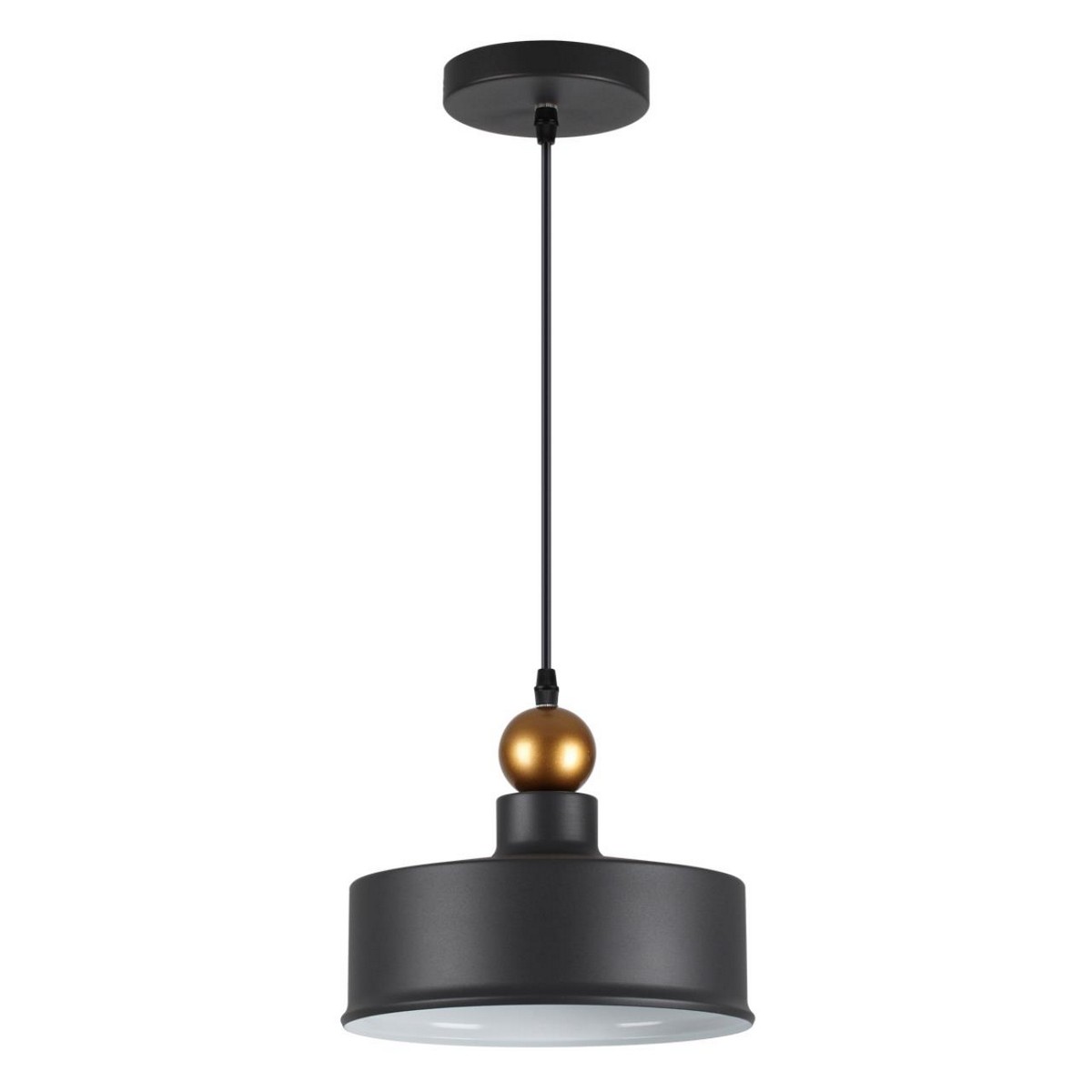 Подвесные светодиодные светильники Подвес ODEON LIGHT 4088/1 BOLLI 