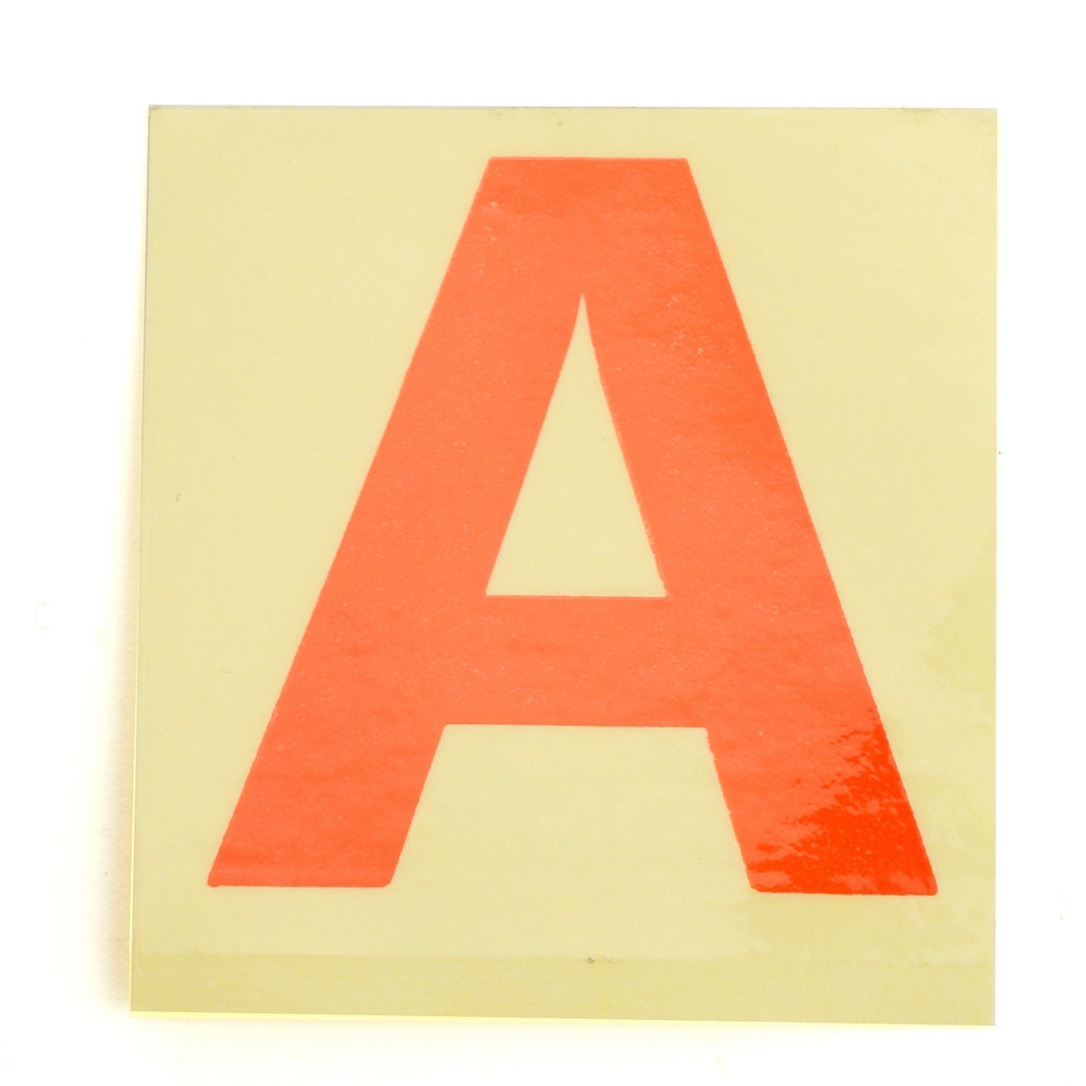 Встраиваемые светодиодные светильники Блок аварийного питания для светильников Feron EK100 до 100W 48990 