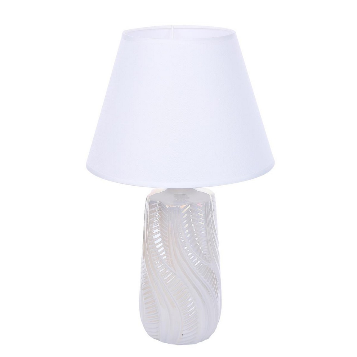 Настольные лампы Настольная лампа LUMION 8211/1T SINNA 
