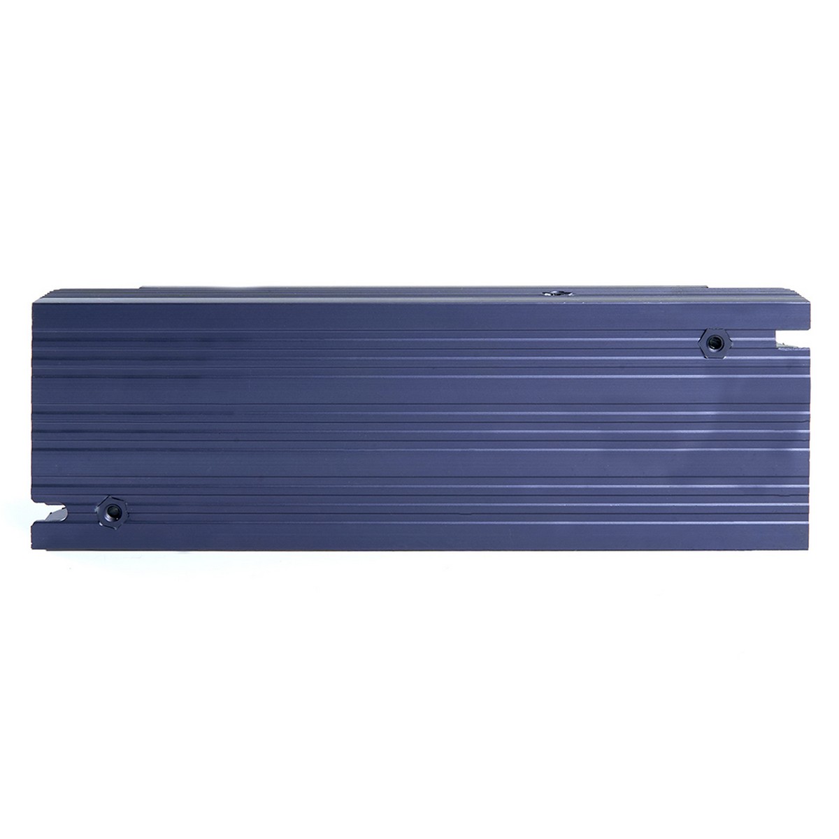 Трековые светодиодные светильники Трансформатор электронный Feron для трековых светильников 200W 48V магнитных LB048 41958 