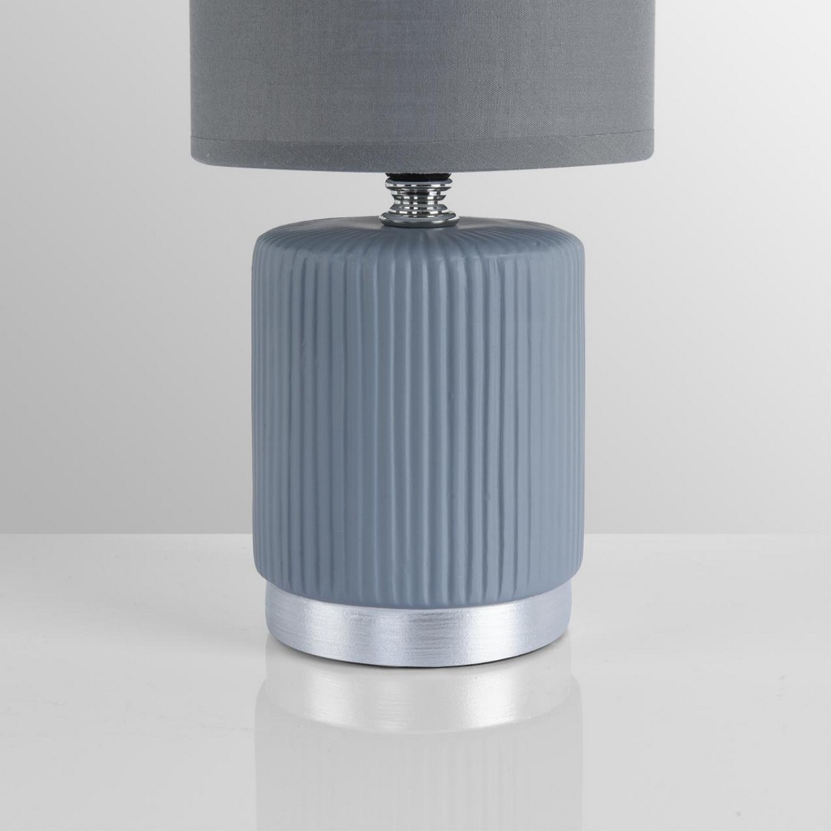 Настольные лампы Настольная лампа LUMION 8177/1T KAISA 