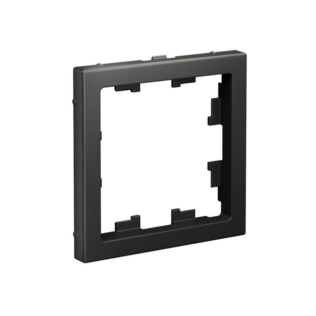 ArtGallery Базальт Адаптер Systeme Electric ArtGallery Базальт для функции AtlasDesign GAL001408