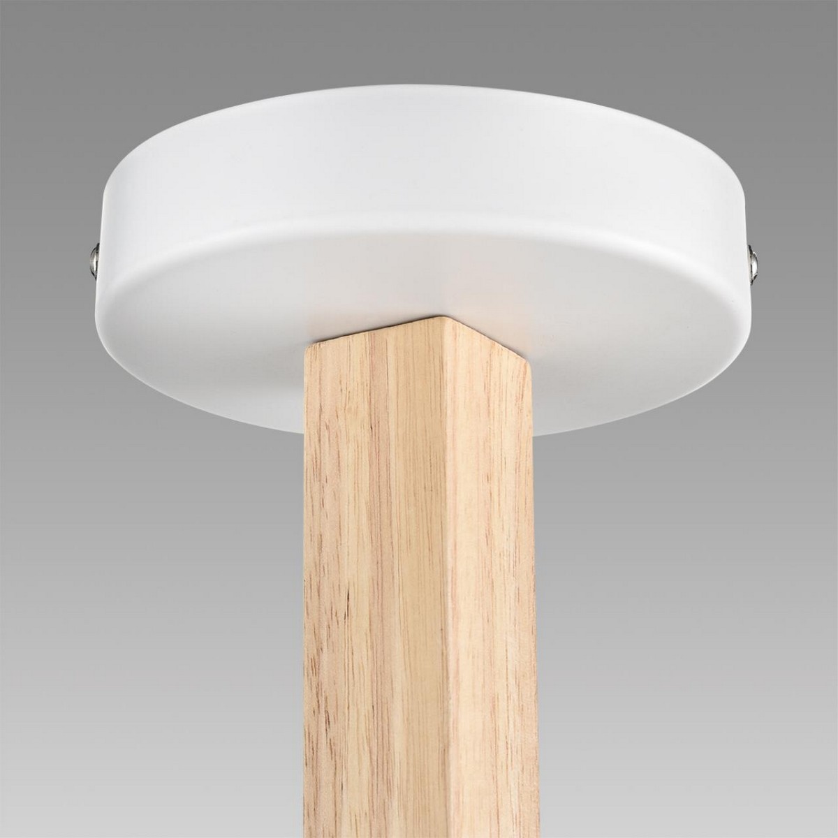 Люстры Люстра потолочная LUMION 8095/3C COLANGE 