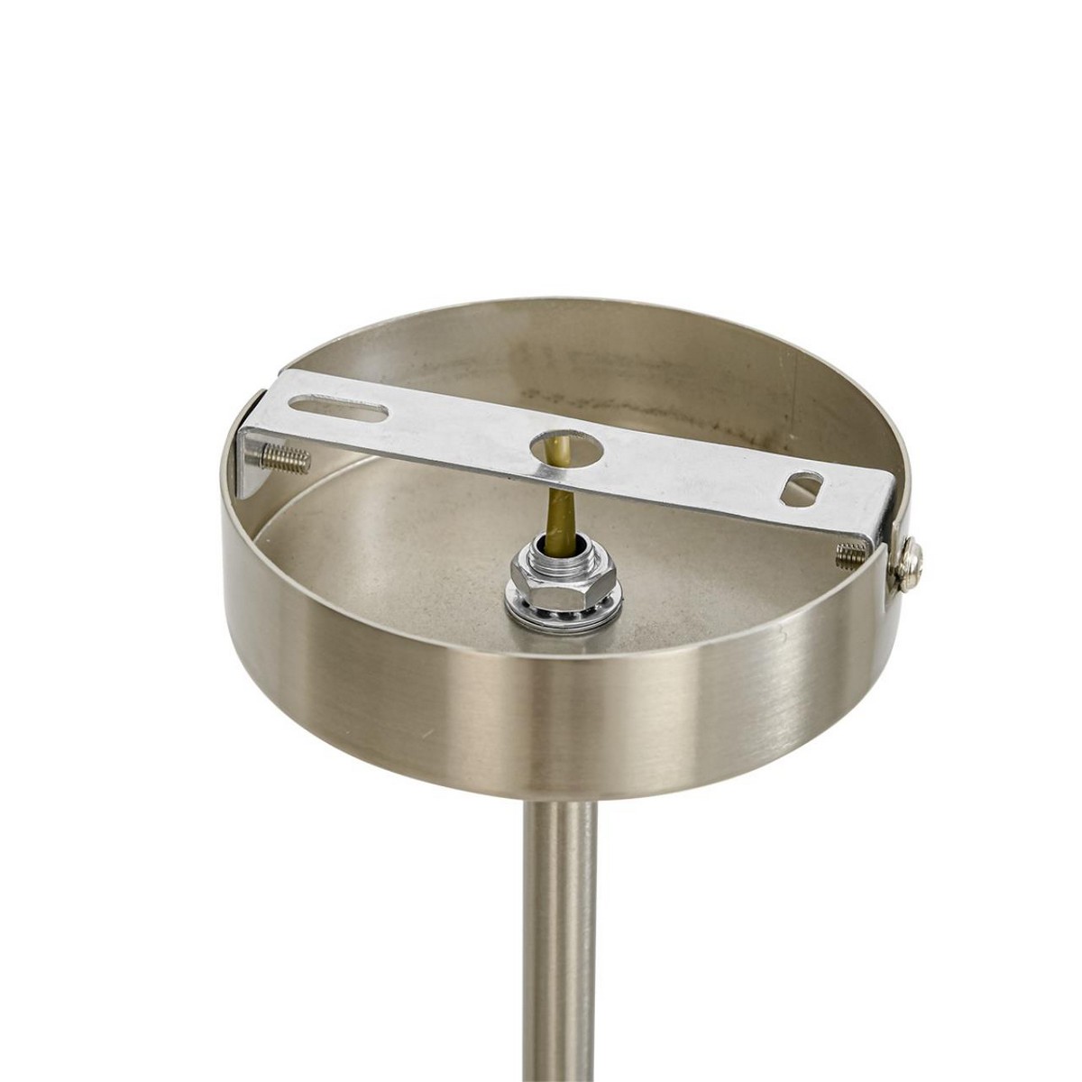 Люстры Люстра LUMION 8277/6 DENVER 