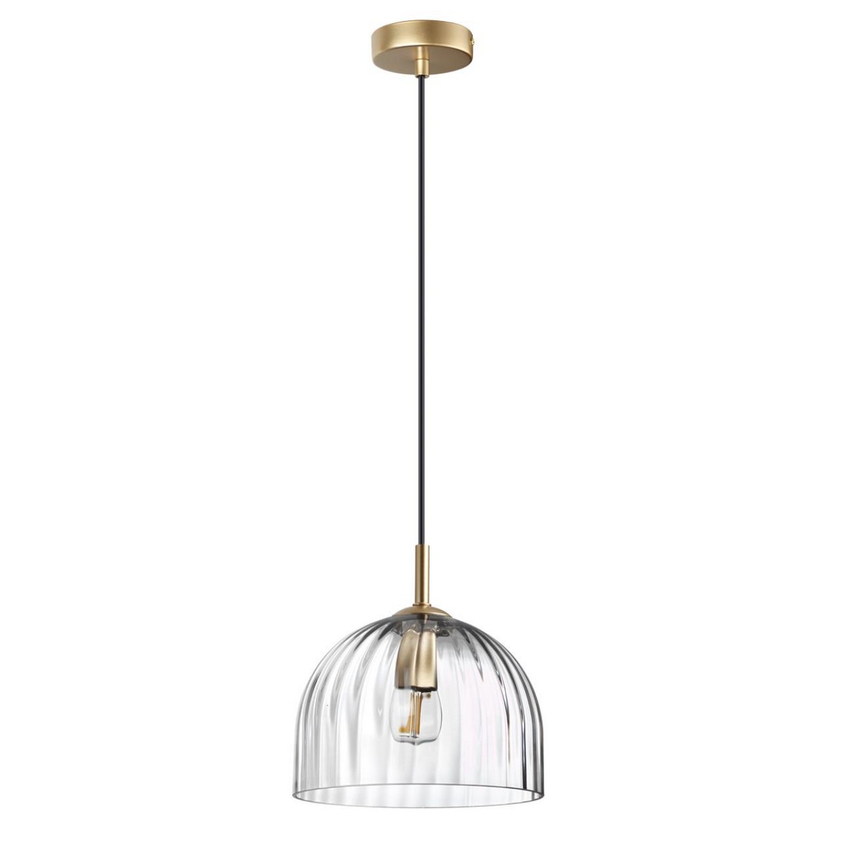 Подвесные светодиодные светильники Подвес LUMION 6551/1 ELLIE 