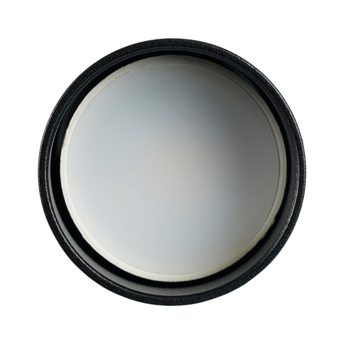 Светильники споты светодиодные Светильник Feron потолочный ML103 Barrel  51922 