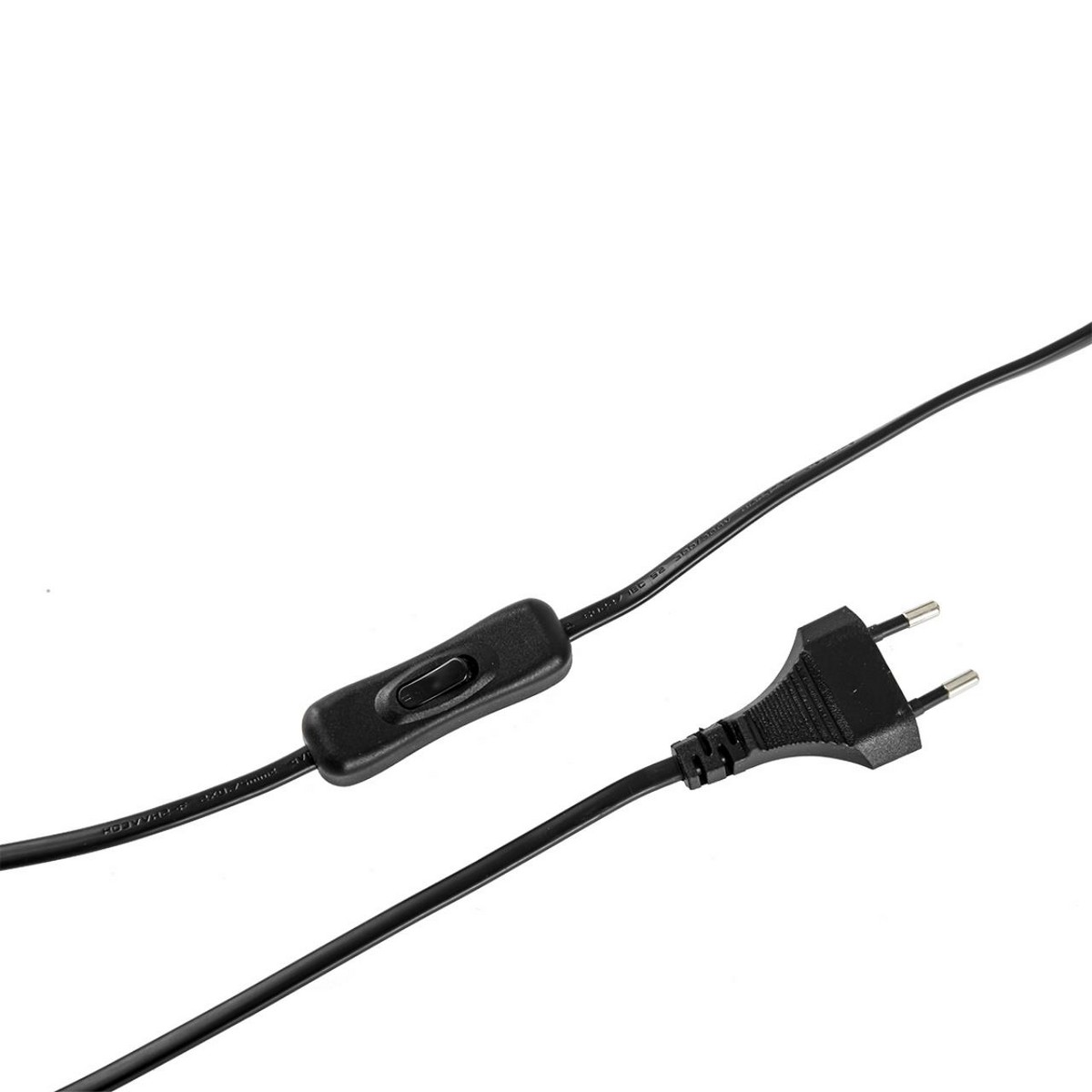 Настольные лампы Настольная лампа LUMION 8302/1T TUNE 