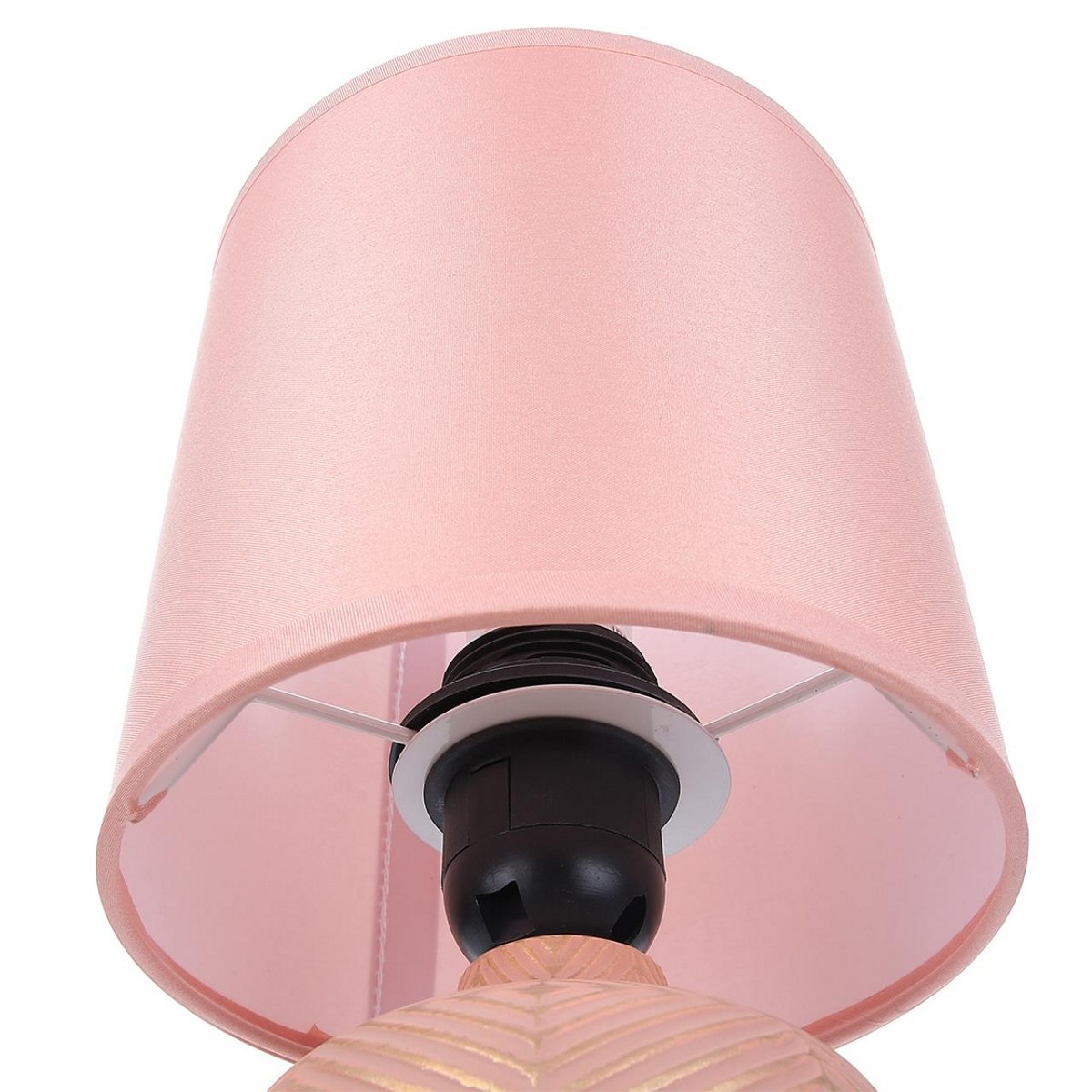 Настольные лампы Настольная лампа LUMION 8221/1T NIANA 