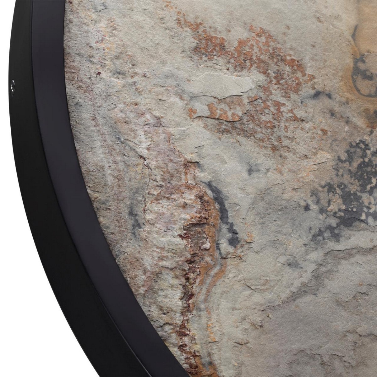 Накладные светодиодные светильники Настенно-потолочный светильник ODEON LIGHT 5064/40L BERGI 