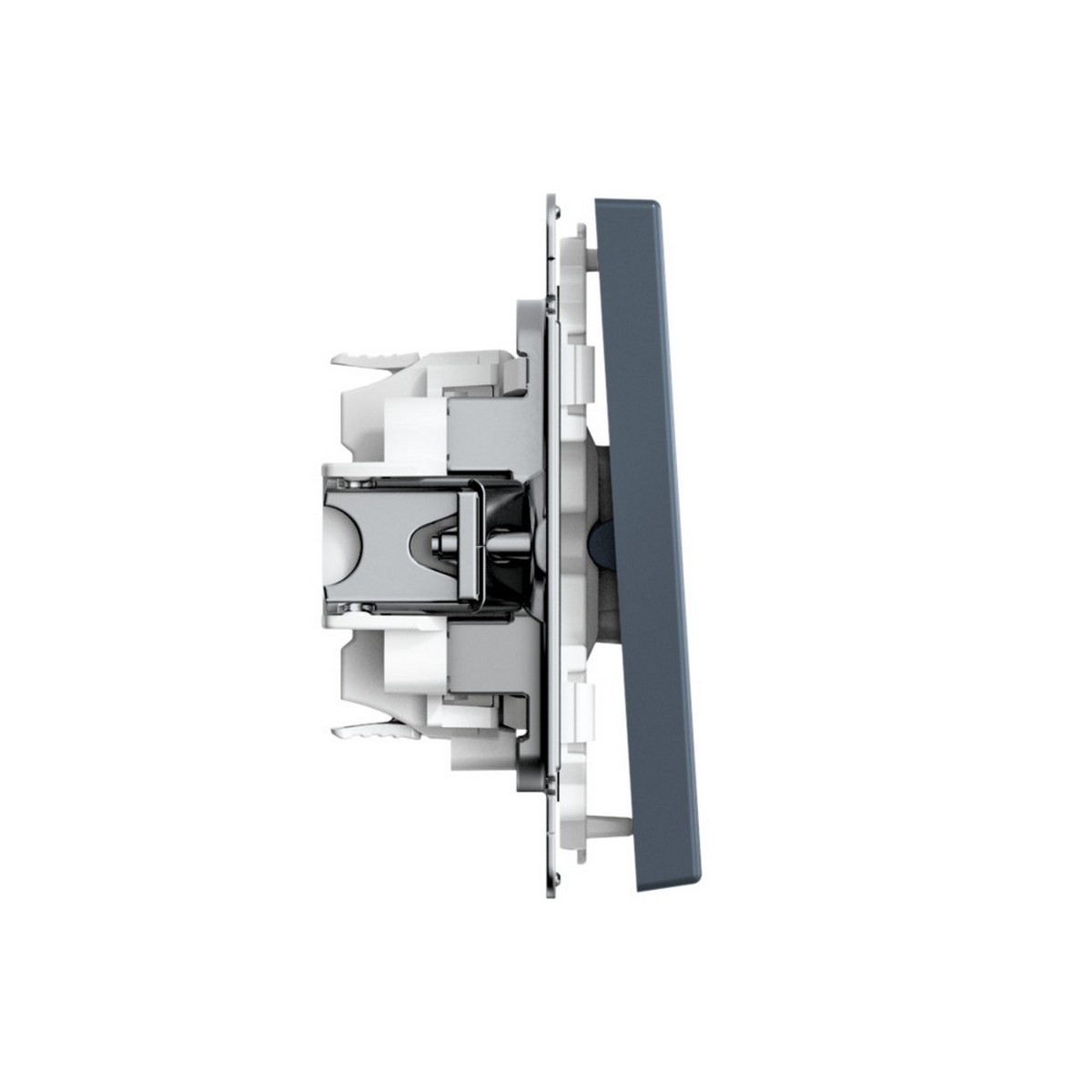 ArtGallery Грифель Переключатель SE ArtGallery Грифель перекрестный быстрозажим. клем. GAL000771S