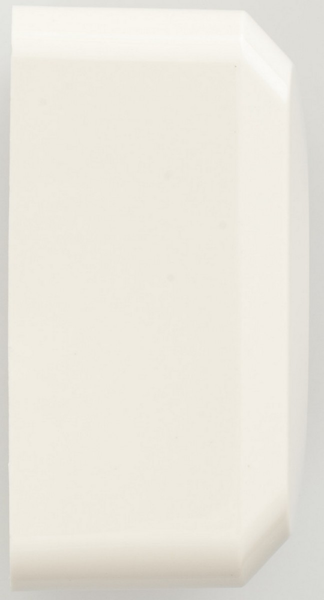 Этюд Кремовый Розетка 1-ая Systeme Electric Этюд наружный Бежевый б/з со шторками PA16-002K