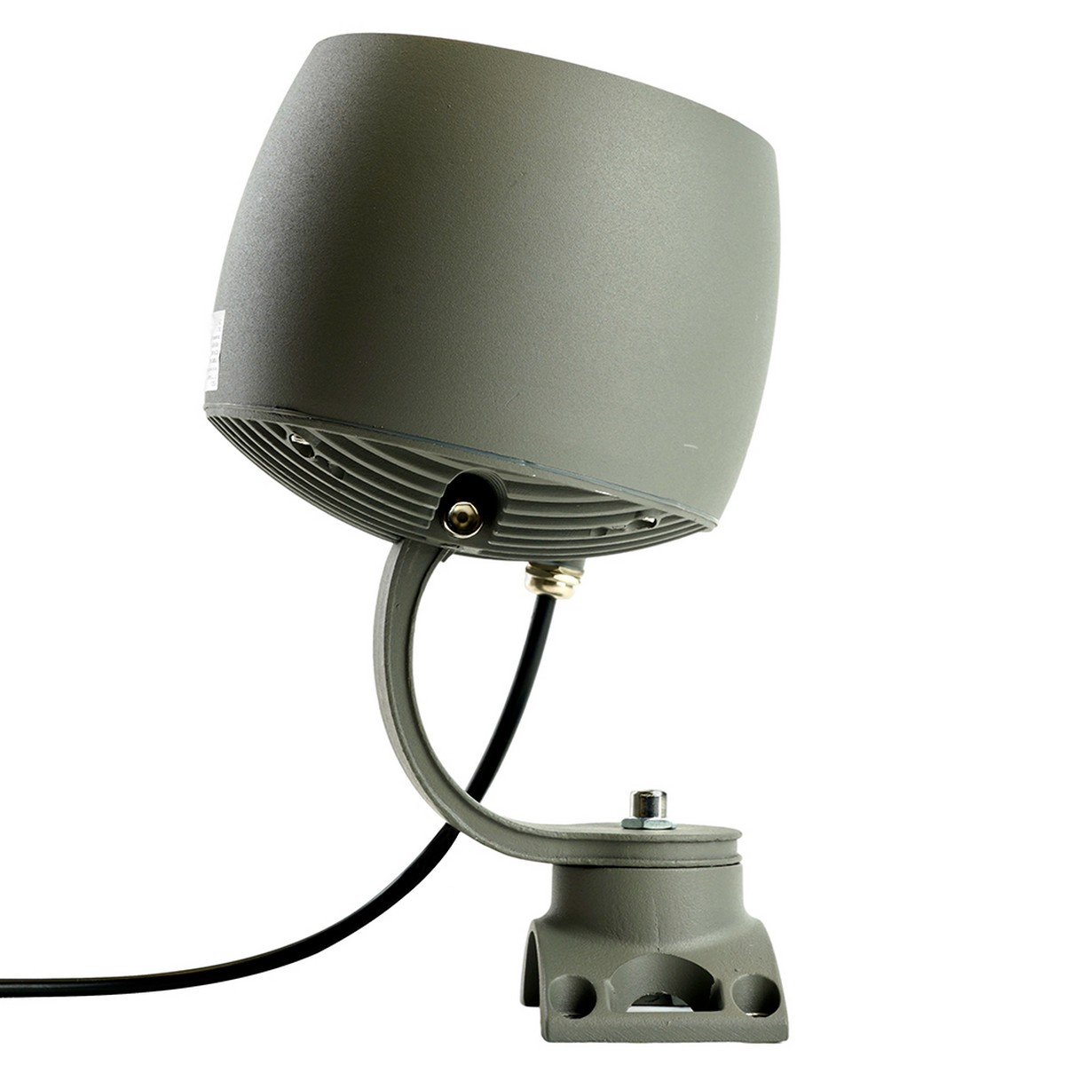 Светодиодные ландшафтные светильники Светодиодный светильник Feron ландшафтно-архитектурный LL-601 20W зеленый IP65 51778 