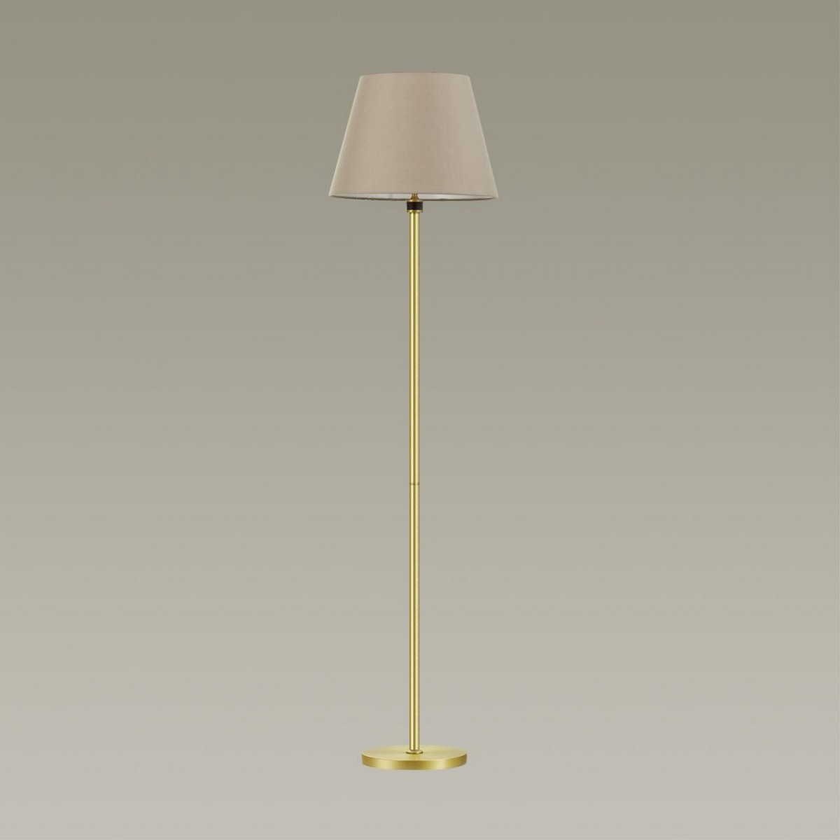 Торшеры Торшер LUMION 4429/1F MONTANA 