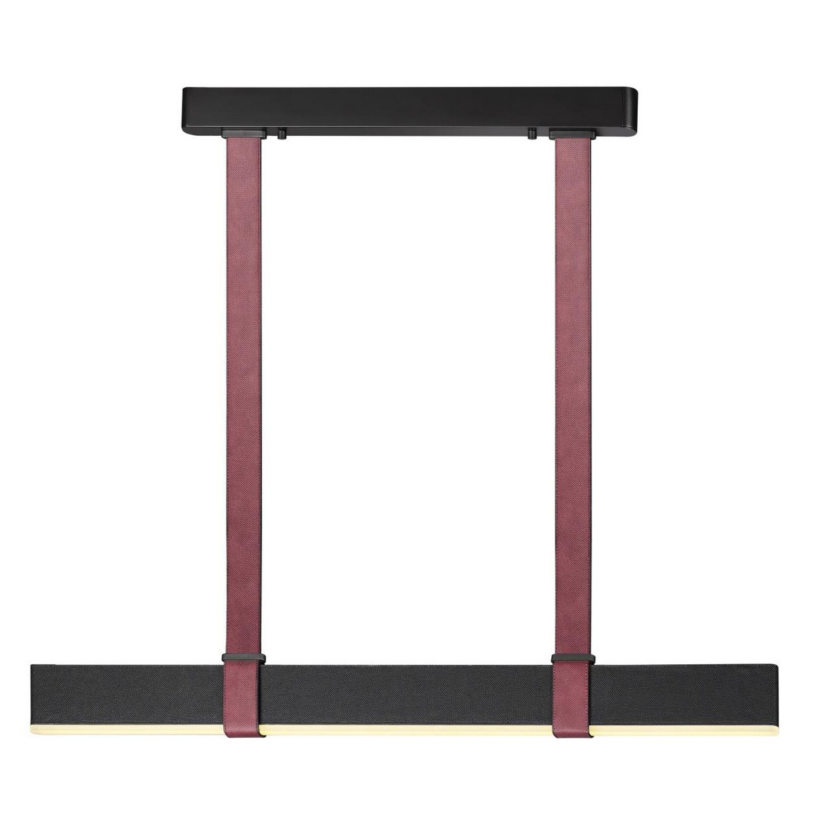 Подвесные светодиодные светильники Подвесной светильник ODEON LIGHT 6629/25L VINCENT 