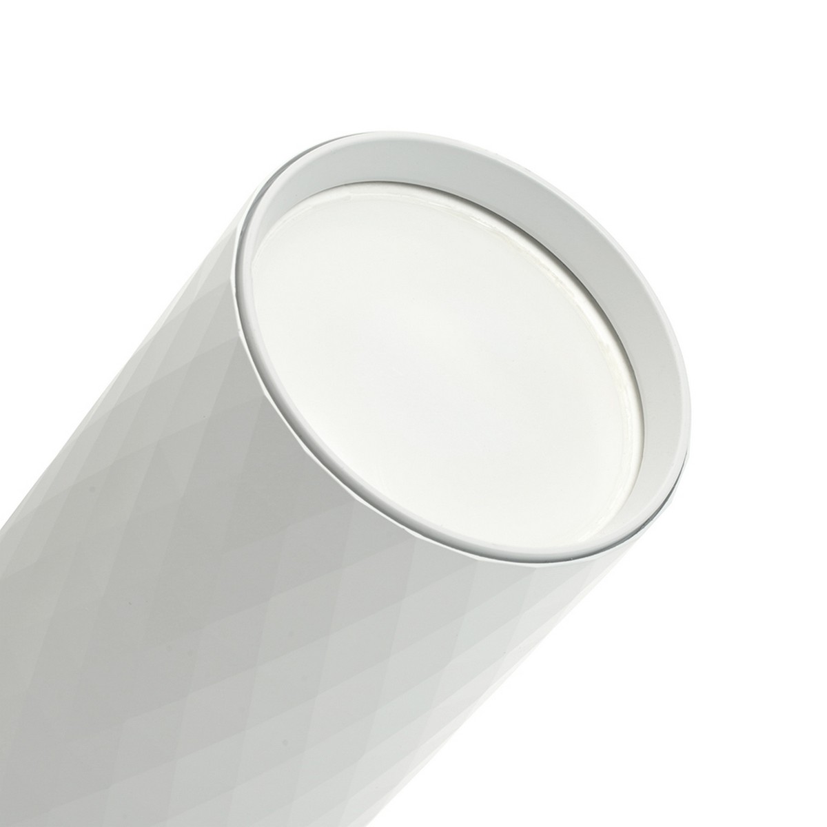 Накладные светодиодные светильники Светильник Feron ML1880 PRISM 35W 230V GU10 белый 48799 