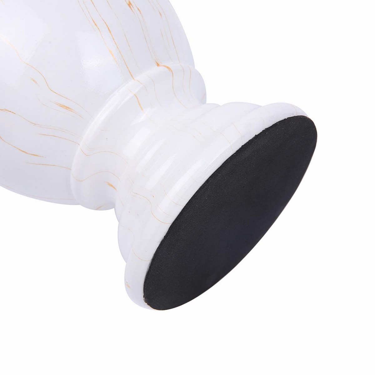 Настольные лампы Настольная лампа LUMION 8218/1T SHARLIN 