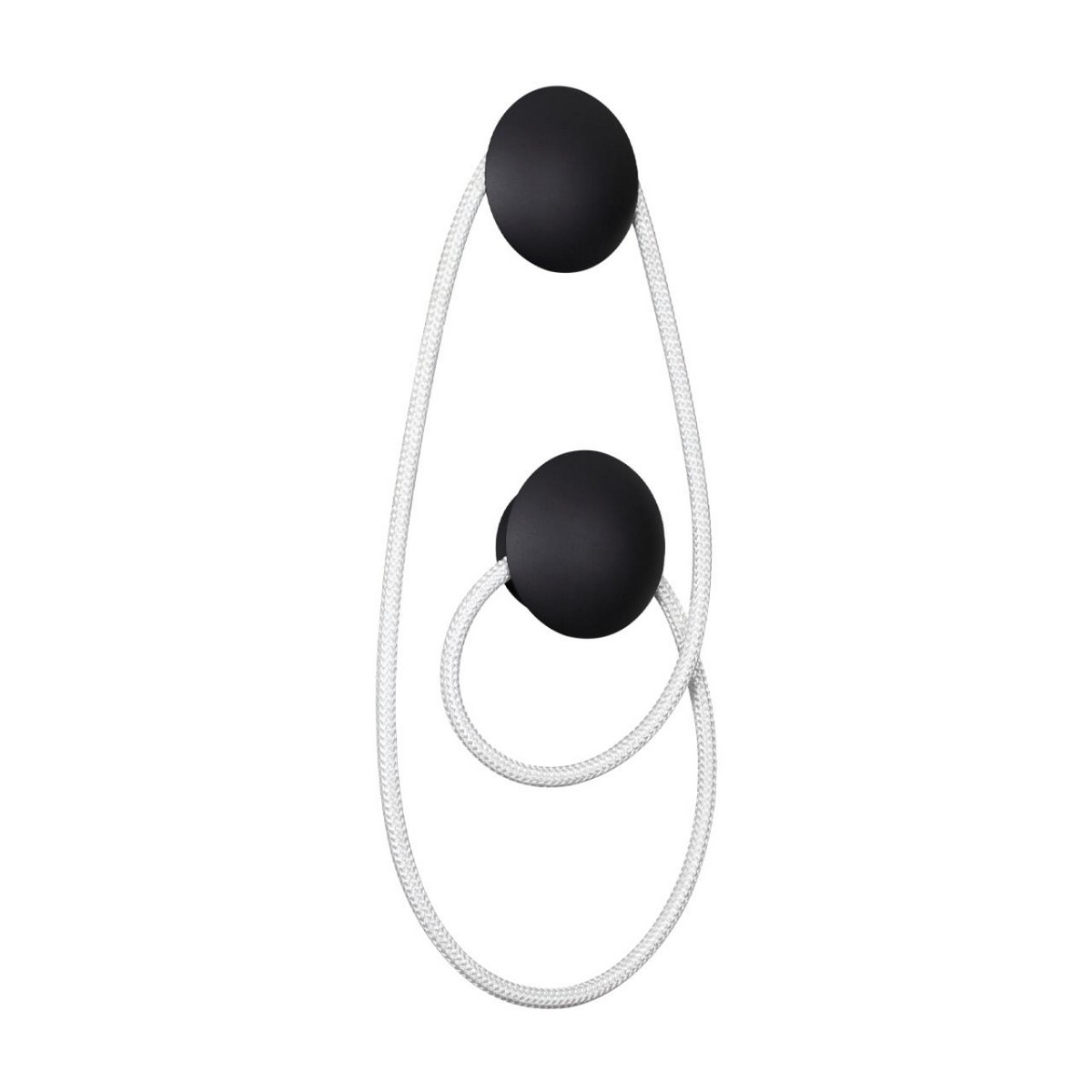 Накладные светодиодные светильники Настенный светильник ODEON LIGHT 4391/30WL CORDA 