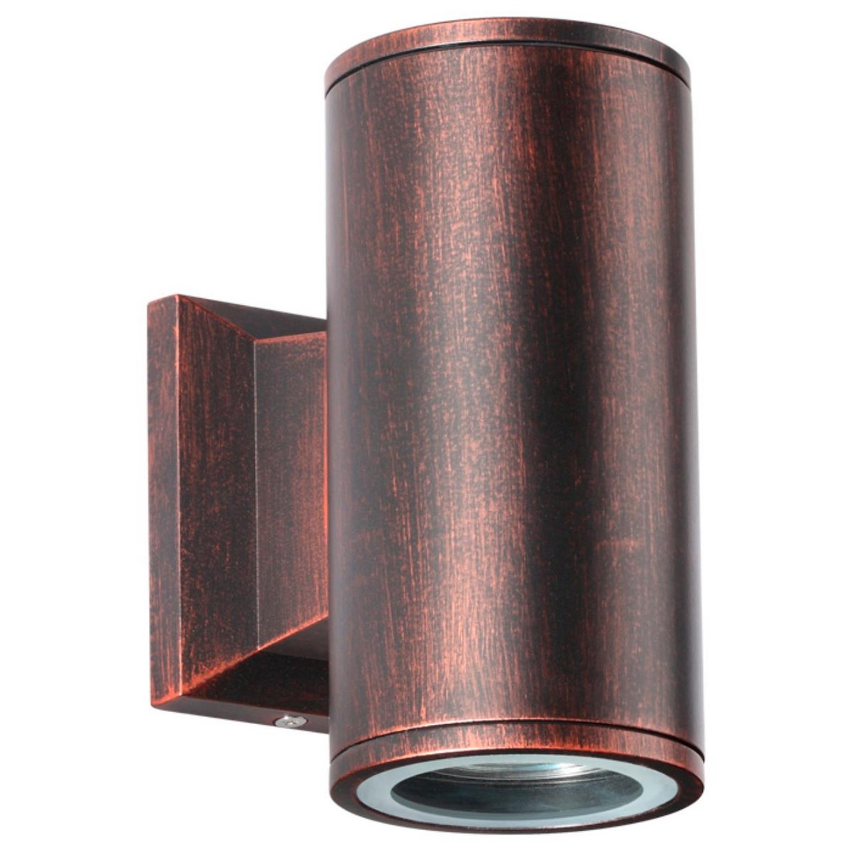 Уличные настенные светильники Ландшафтный светильник NOVOTECH 370407 LANDSCAPE