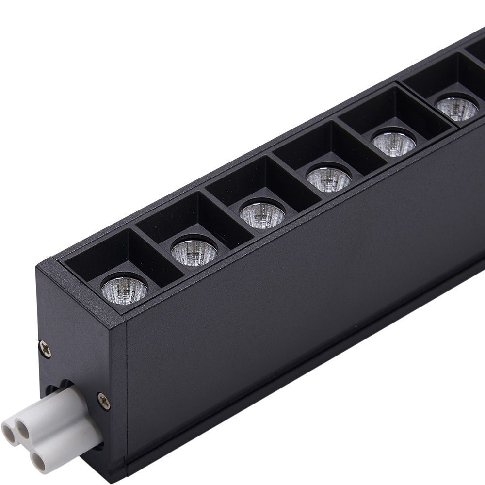 Гильза КВТ ГМЛ 16-6 луженая 