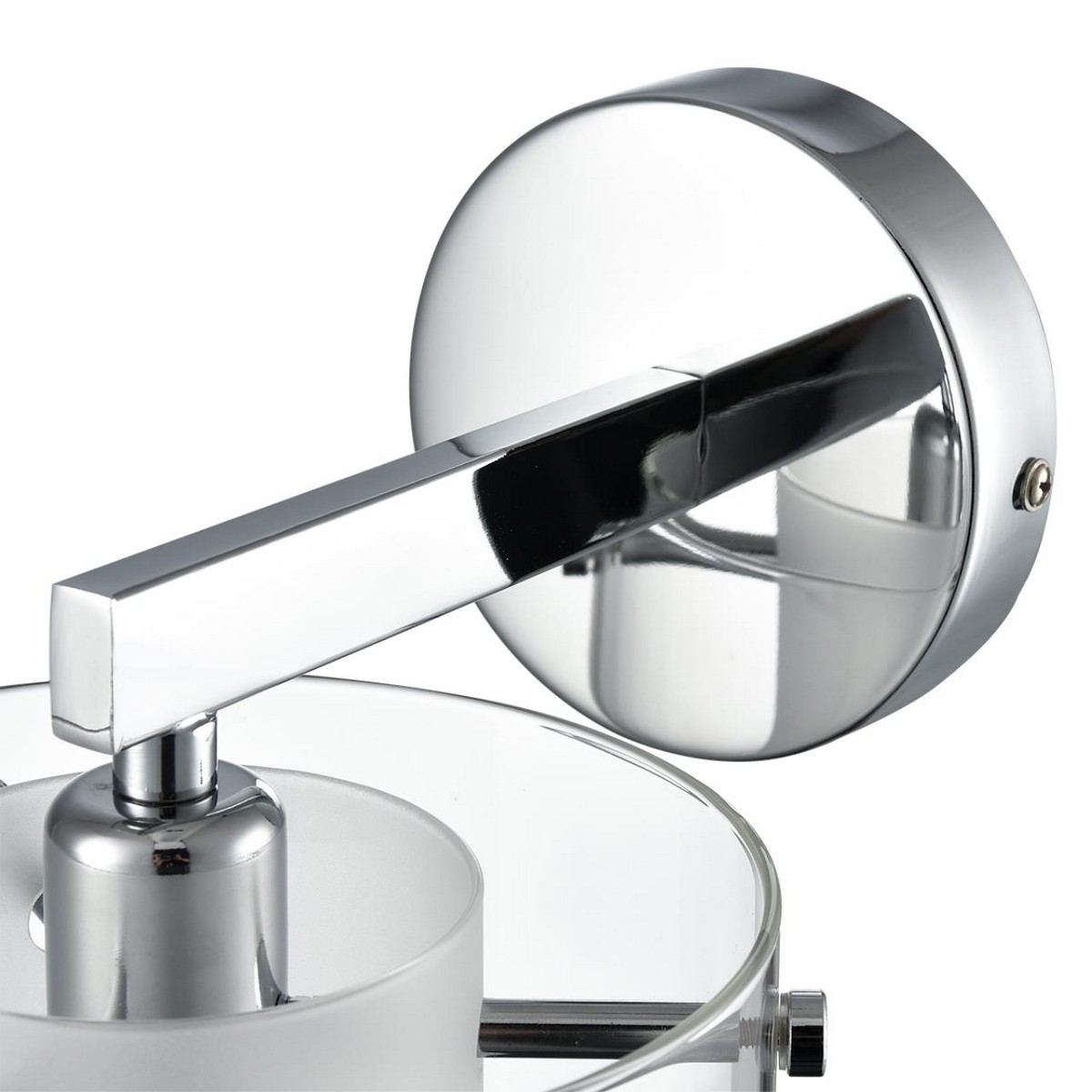 Бра Бра LUMION 8261/1W VERDI 