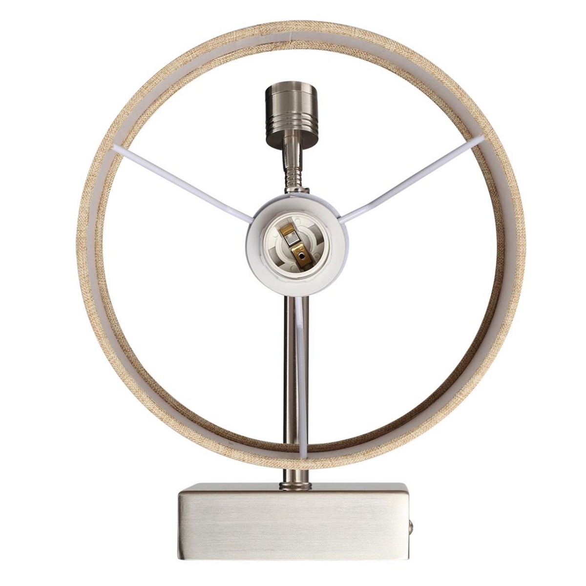 Бра Бра LUMION 8250/2W NIKKI 