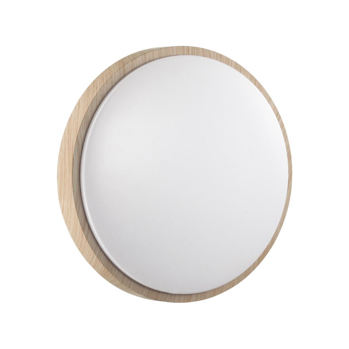 Накладные светодиодные светильники Настенно-потолочный светильник СОНЕКС 7607/CLN LOSTA