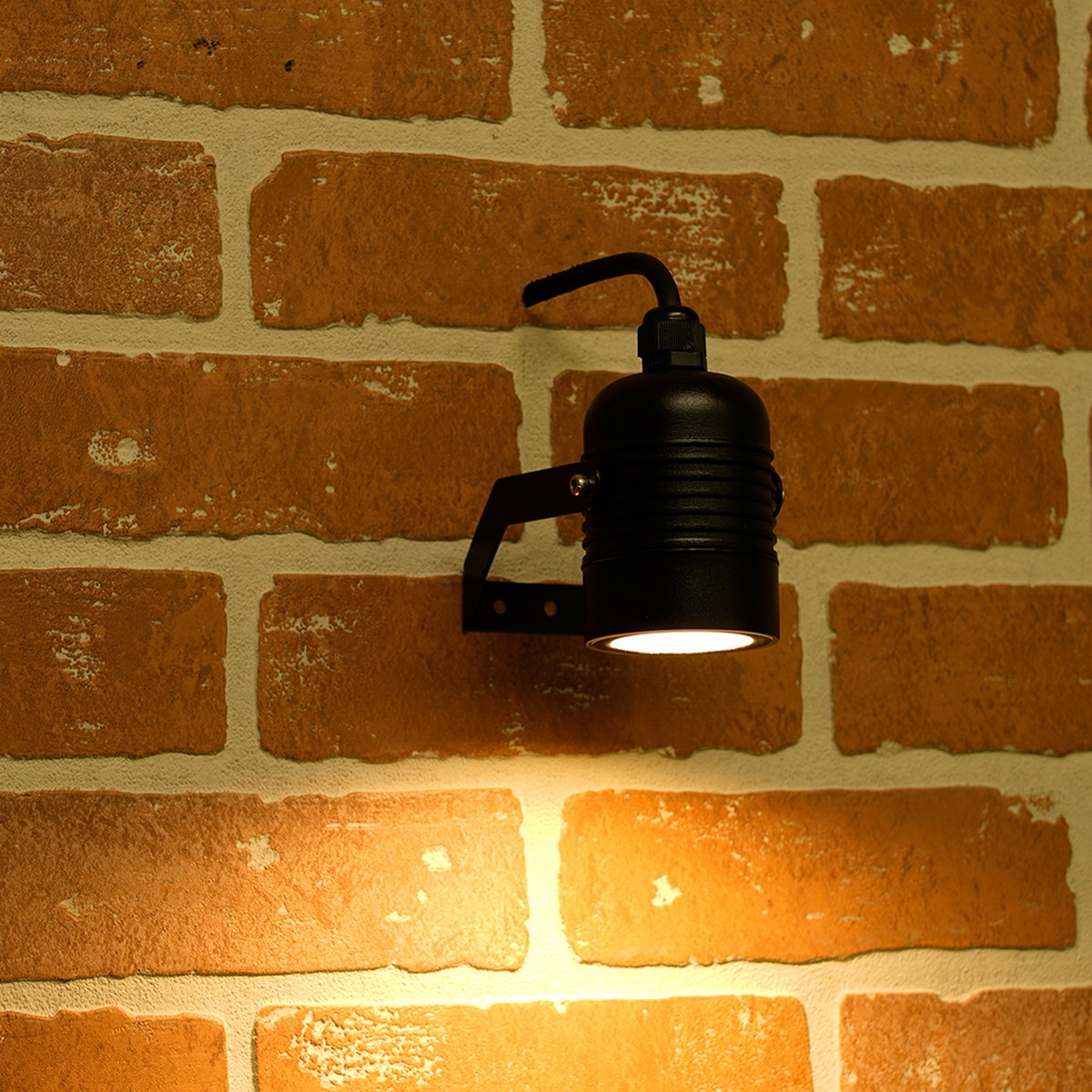 Светодиодные ландшафтные светильники Светодиодный светильник Feron SP3739 тротуарный (грунтовый) IP65 51963 