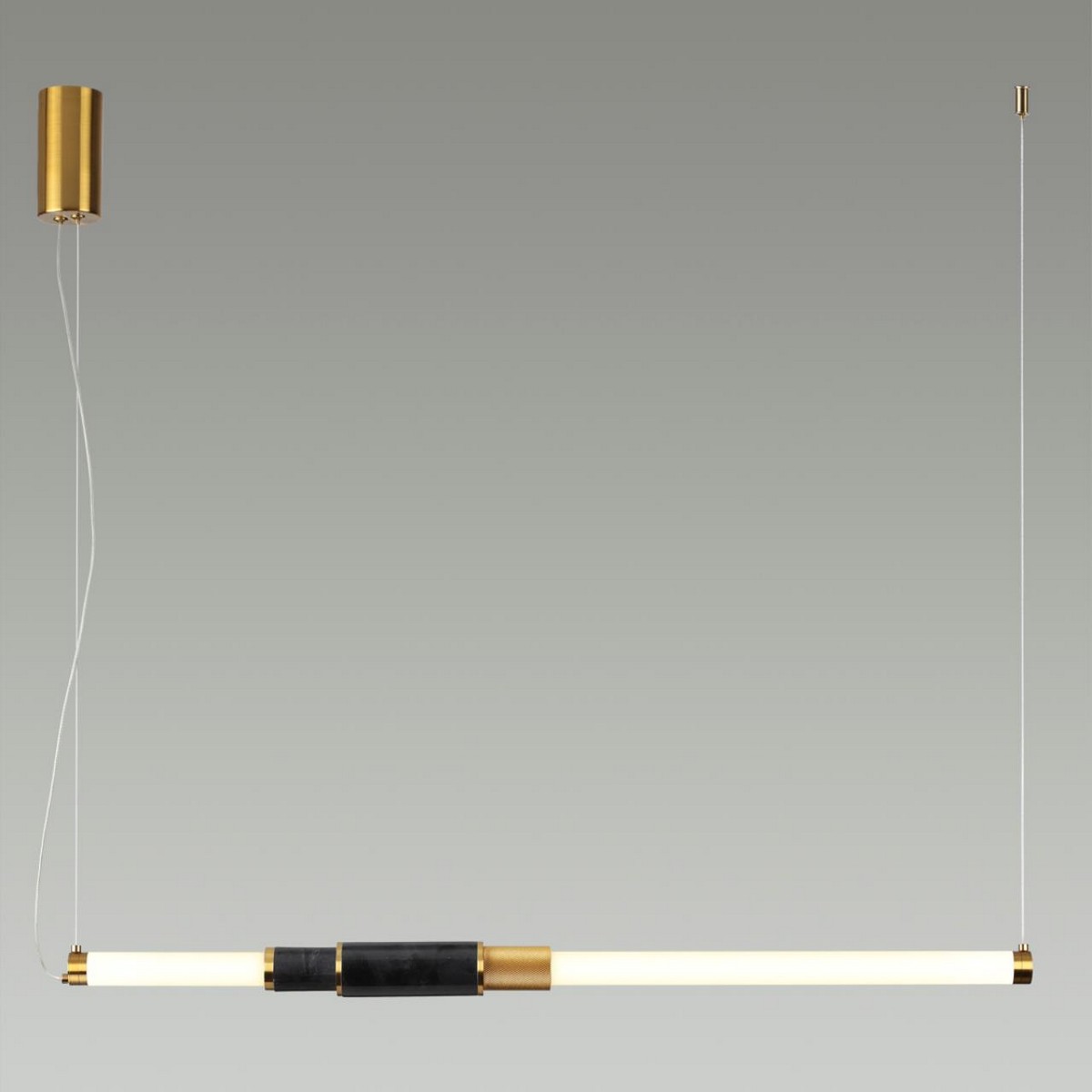 Подвесные светодиодные светильники Подвесной светильник ODEON LIGHT 4361/14L MARMI 